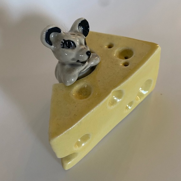 . - Picture 13 of 13